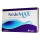 Nedemax integratore per la circolazione 20 compresse Nedemax integratore per la circolazione 20 compresse