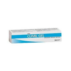 Climil Gel 30ml