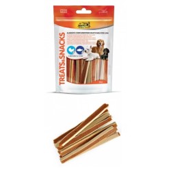 Camon Treats & Snacks Per Cani Al Pollo E Pesce