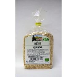 La Collina Dei Fiori Quinoa 300g