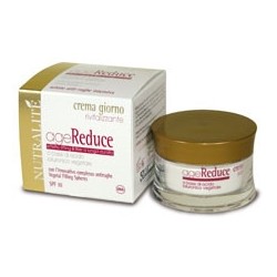 Age Reduce Crema Giorno Antirughe 50 Ml