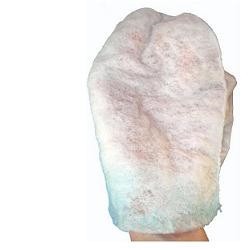 Farmacare Spugna Presaponata 12x20x1 20 Pezzi