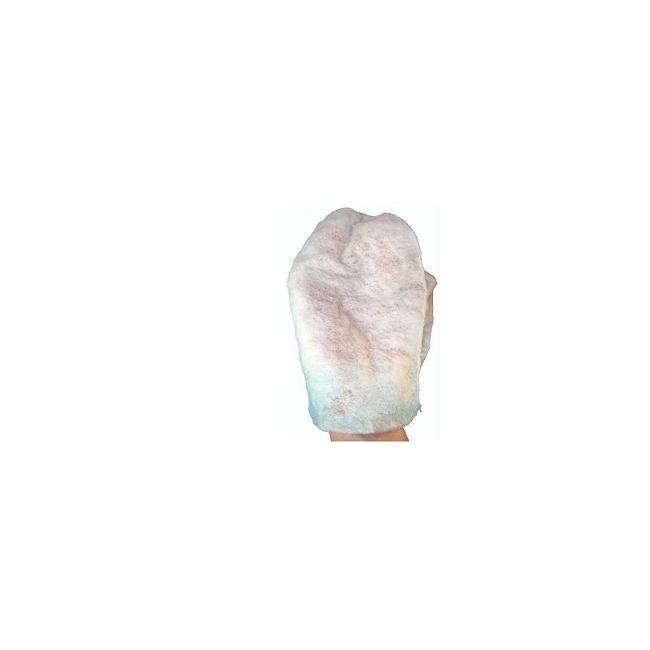 Farmacare Spugna Presaponata 12x20x1 20 Pezzi