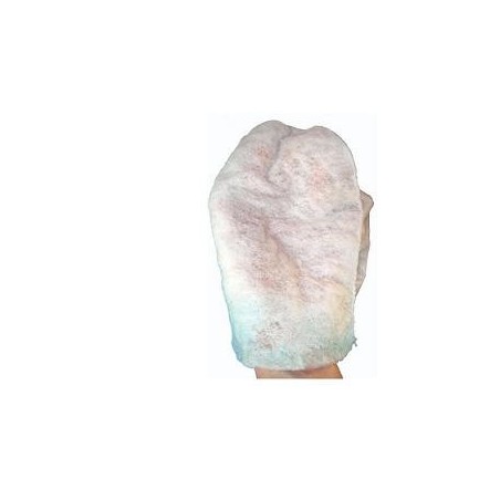 Farmacare Spugna Presaponata 12x20x1 20 Pezzi