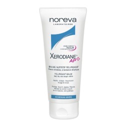 Noreva Xerodiane Ap+ Balsamo Nutritivo 200ml