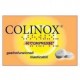 Colinox 40 Compresse