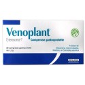 Venoplant 20 Compresse 1,2 G