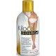 Kilocal Gold Cell Integratore Alimentare 500ml