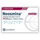 Neosmina 30 Compresse Rivestite
