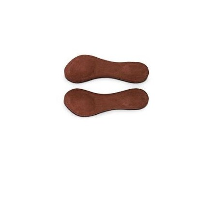 Night & Day Comfort Soletta Doppia Morbidezza Colorata
