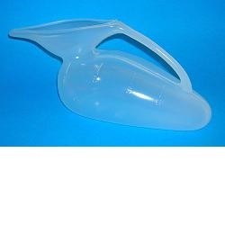 Farmacare Pappagallo Donna