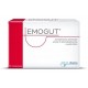 Emogut 20 Compresse 650 Mg