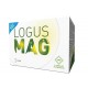 Logus Mag Integratore Alimentare 30 Sticks