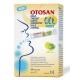 Otosan Gola Gel Forte 14 Stick Pack Da 10 Ml