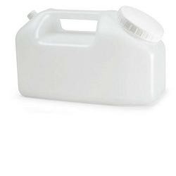 Contenitore Urine 24h