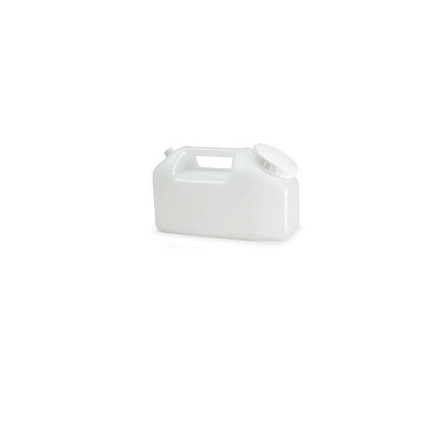 Contenitore Urine 24h Contenitore Urine 24h
