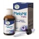 Melamil Tripto integratore alimentare vitaminico 30 ml