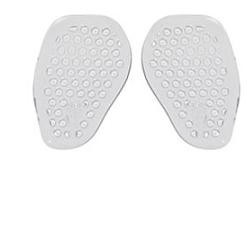 Night&day Cuscinetto Gel 1paio