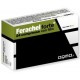 Ferachel Forte 24 Compresse