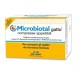 Microbiotal Gatto 30 Compresse