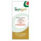 Topgen Emulsione Spray A Base Di Oli Essenziali 100ml
