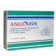 Angiovein 20 Capsule