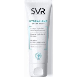 Svr Hydraliane Extra Riche Balsamo Idratante 40ml