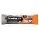Namedsport Starbar 50% Protein Formula Coconut Heaven 50g