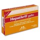 Hepatikrill Per Gatto 30 Perle