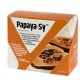 Papaya-sy 20 Bustine 92 G