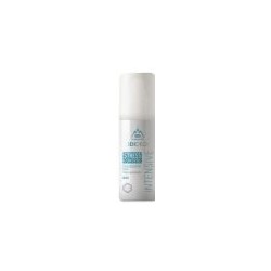 Idideo Intensive Spray Deodorante 100ml