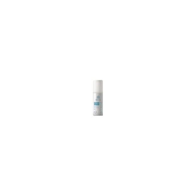 Idideo Intensive Spray Deodorante 100ml
