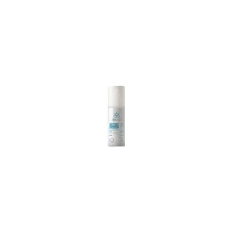Idideo Intensive Spray Deodorante 100ml