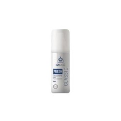 Idideo Fresh Classic Spray Deodorante 100ml