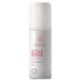 Idideo Sensitive Spray Deodorante 100ml