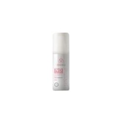 Idideo Sensitive Spray Deodorante 100ml