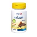 Longlife Auricularia Bio 60 Capsule