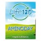 Life 120 Aminoday 90 Compresse