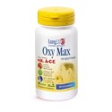 Longlife Oxy Max Integratore Alimentare 30 Tavolette