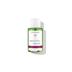Dr. Hauschka Olio Bagno Benessere Di Pino 30ml