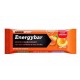 Namedsport Energybar Barretta Energetica All'albicocca 35g