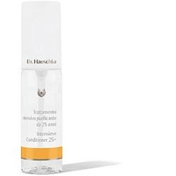Dr. Hauschka Trattamento Purificante Da 25 Anni