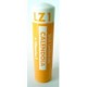 Lz1 Stick Labbra Calendola 5ml