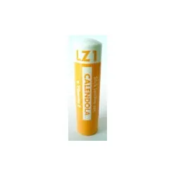 Lz1 Stick Labbra Calendola 5ml