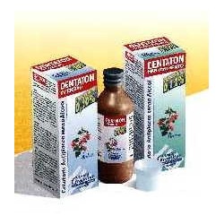 Dentaton 0,20 Intensivo 200ml