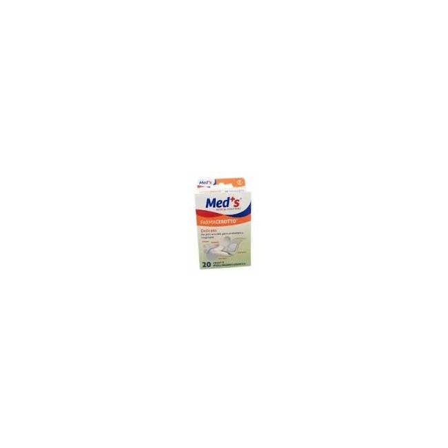 Farmac Zabban Meds Farmacerotto Delicato Strip Tnt Assortiti Farmac Zabban Meds Farmacerotto Delicato Strip Tnt Assortiti