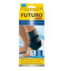 Futuro Stabilizzatore Cavigliera Elastica Sport