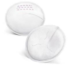 Philips Avent Coppette Assorbilatte Monouso 60 Pezzi