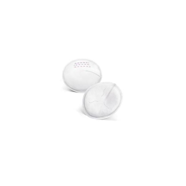 Philips Avent Coppette Assorbilatte Monouso 60 Pezzi