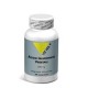 Vital Plus Acido Ialuronico 30 Compresse Da 600 Mg.